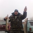 ���� ������, ������ - ��������� 14 ������� 2015 � ������ ���� ����������