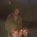 ���� ������, ������, 46 ��� - ��������� 2 ����� 2016 � ������ ���� ����������