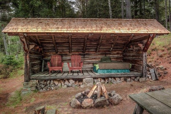 ����������� ����� �� ����� - 10