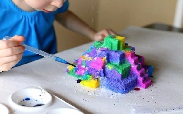 10    .        ... - 4