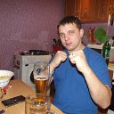 ���� ������, ��������, 38 ��� - ��������� 12 ������� 2015 � ������ ���� ����������