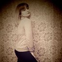 ���� ������, �����, 38 ��� - ��������� 26 ������� 2015