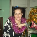 �� ��� ���-�� ���... �� ������� ���� ����������