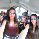 Eu e minha filha querida Divando. �� ������� ���� ����������