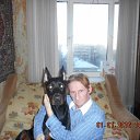 ���� Kostya, �����-��������� - ��������� 6 ������ 2016 � ������ ���� ����������