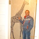 ���� ��������, ��������, 54 ���� - ��������� 24 ������� 2015 � ������ ���� ����������