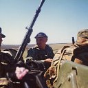 ���� ������, ������� ��������, 59 ��� - ��������� 9 ������ 2016