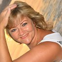 ���� �����, �����-���������, 55 ��� - ��������� 27 ������ 2016 � ������ ���� ����������