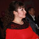 ���� Malina..., ������, 44 ���� - ��������� 4 ������ 2015 � ������ ���� ����������