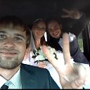 ���� ���������, ����-�����������, 33 ���� - ��������� 18 ������� 2015 � ������ ���� ����������