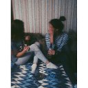 ���� ���, ��������� - ��������� 27 ������� 2015