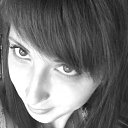 ���� �����, ����, 36 ��� - ��������� 13 ������� 2015 � ������ ������ ��������