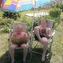 ���� ����� �����������, �����������, 44 ���� - ��������� 13 ������� 2015 � ������ ���� ���� ������