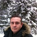 ���� �������, �������, 54 ���� - ��������� 18 ������ 2016