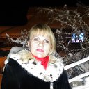 ���� �������, ���������, 43 ���� - ��������� 6 ������ 2016 � ������ ���� ����������