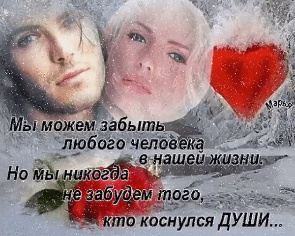 @@ - 27  2016  19:12