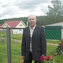 ���� ����, ������ ��������, 72 ���� - ��������� 30 ������ 2015 � ������ ���� ����������