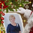 ���� ����, ����� - ��������� 19 ������ 2016 � ������ ���� ����������