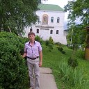  , , 63  -  16  2015    ̻