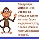 ���� Vladimir, ����������� - ��������� 31 ������� 2015 � ������ ������ ��������