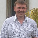 ���� Roman, �����, 46 ��� - ��������� 7 ������� 2016