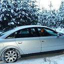 ���� ��������, ������, 44 ���� - ��������� 25 ������ 2015 � ������ ���� ����������