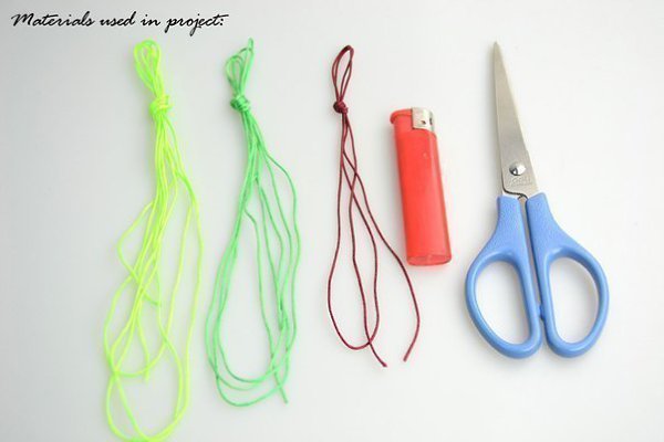 Handmade Club - 24 ������ 2015 � 13:55 - 2