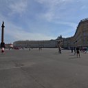 ���� ������� ���������, ������ - ��������� 13 ������ 2016 � ������ ���� ���������