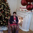 ���� �����, ��������� - ��������� 5 ������ 2016 � ������ ���������� ������