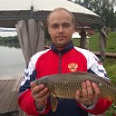 ���� �������, ������, 45 ��� - ��������� 24 ������� 2015 � ������ ��������