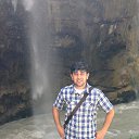 ���� Samir, ����, 44 ���� - ��������� 24 ������ 2015 � ������ ���� ����������