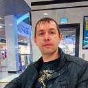 ���� ������, ������, 39 ��� - ��������� 26 ������� 2015 � ������ ���� ����������