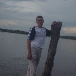 Alex, , 45 