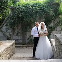 ���� �����, ����������� - ��������� 18 ������� 2015 � ������ ���� ����������