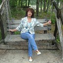 ���� �����, ����������, 57 ��� - ��������� 7 ����� 2016 � ������ ���� ����������