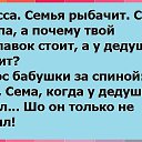 ���� ���������., ����, 63 ���� - ��������� 3 ������� 2016 � ������ ������ ��������