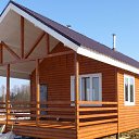 ���� Anton, ������ - ��������� 4 ������� 2015 � ������ ���� ����������