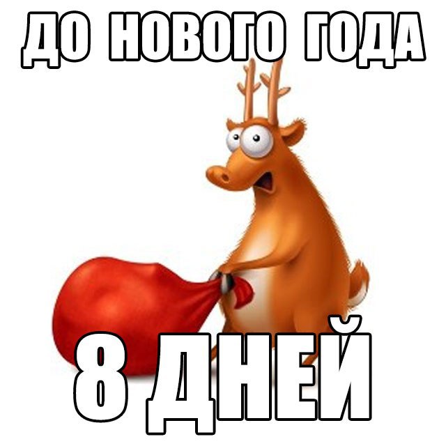   - 23  2015  06:16