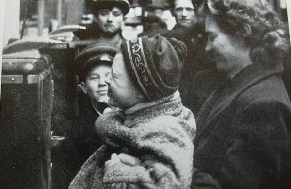      . 1950-