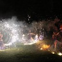 ���� �����, ������, 31 ��� - ��������� 30 �������� 2015 � ������ �������