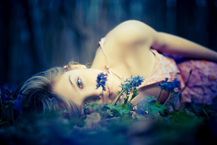 ������� �������� � �����, �������� ������� � ������, � �����������, ��� ����� ������� ������� �����. ...