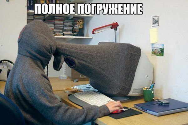 ���� ����� �� �����