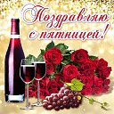 ���� ��������, ��������, 67 ��� - ��������� 24 ������ 2016 � ������ ���������