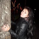  Stuh@,   -  13  2016   1