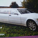 ���� ������, ������ - ��������� 5 ����� 2016 � ������ ��������� ����-�������.�