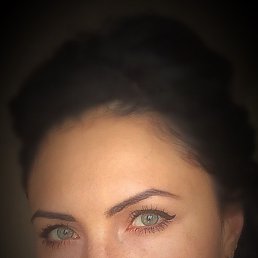 �������, ������, 43 ����