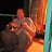 ���� Andrey, ������, 64 ���� - ��������� 18 ������ 2015