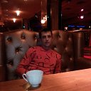 ���� �����, ������ ��������, 40 ��� - ��������� 23 ������� 2015 � ������ ���� ����������