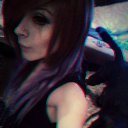 ���� Amber, ������ - ��������� 8 ������ 2016 � ������ ���� ����������