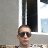 ���� Vano, �������, 41 ��� - ��������� 27 ������� 2015